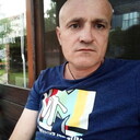 ���������� ����, ���� ������� Artem, 46 ���, ������������ ��� ������, c�������� ���������