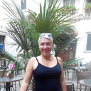  ,   , 55 ,   ,   , c 
