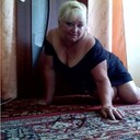  -,   , 62 ,   ,   , 