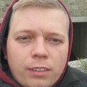   ,   , 35 ,   ,   , c , 