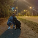  ,   Roman, 38 ,   ,   , c 