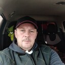  ,   , 48 ,   c 