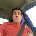 ���������� �����, ���� ������� �����, 41 ���, ������������ ��� ������, ����� � ���������, c�������� ���������, ���������