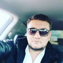 ���������� ���������, ���� ������� ����, 44 ����, ������������ ��� ������, ����� � ���������