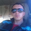  ,   , 34 ,   ,   , c 
