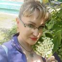  ,   , 48 ,     , c 