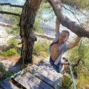 ���������� �����������, ���� ����� ����, 25 ���, ������������ ��� ����� � ���������, c�������� ���������