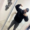  ,   Zorro, 31 ,   ,   