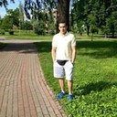 ���������� ����, ���� ������� Dahman, 41 ���, ������������ ��� ������