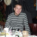  ,   Clavik, 39 ,   ,   , c 