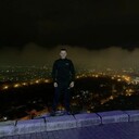  ,   Nikolay, 30 ,   ,   