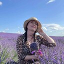 ���������� �����������, ���� ������� ������, 41 ���, ������������ ��� ����� � ���������, c�������� ���������