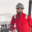  ,   Azik, 28 ,   ,   