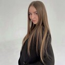 ,   , 27 ,   c 