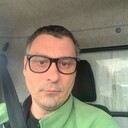  ,   , 40 ,   c 