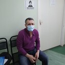  ,   , 50 ,   ,   
