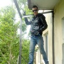 ���������� ������, ���� ������� �������, 35 ���, ������������ ��� ������, ����� � ���������, c�������� ���������