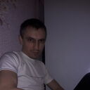 ���������� ��������, ���� ������� ���������, 38 ���, ������������ ��� ������, ���������