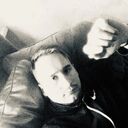  ,   , 36 ,     , c , 