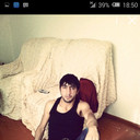  ,   Aliska, 37 ,   