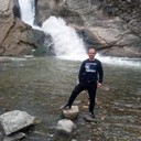 ���������� ������, ���� ������� ������, 38 ���, ������������ ��� ������, ����� � ���������, c�������� ���������, ���������