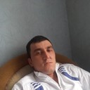 ���������� �����������, ���� ������� ����, 39 ���, ������������ ��� ������, ����� � ���������, c�������� ���������