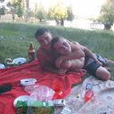 ,   , 38 ,   