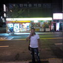 ���������� ������� ������, ���� ������� ��������, 51 ���, ������������ ��� ������, ����� � ���������, c�������� ���������