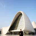 ���������� �������, ���� ������� Ibrokhim, 31 ���, ������������ ��� ������, ����� � ���������