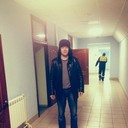 ���������� �������, ���� ������� ���������, 39 ���, ������������ ��� ������, ����� � ���������, c�������� ���������