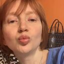  ,   , 57 ,     , c 