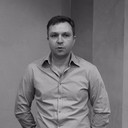  ,   Alex, 44 ,   ,   , c , 