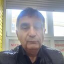  ,   , 65 ,   ,   
