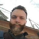 ���������� �����, ���� ������� ������, 32 ����, ������������ ��� ������, ����� � ���������, c�������� ���������