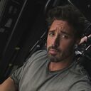 ���������� ������, ���� ������� �������, 37 ���, ������������ ��� ������, ����� � ���������