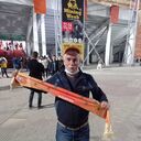  ,   , 68 ,   ,   
