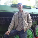 ���������� ������, ���� ������� ��������, 40 ���, ������������ ��� ������, ����� � ���������