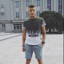  ,   , 27 ,   ,   , c 