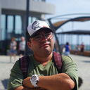  ,   , 40 ,   ,   , c 