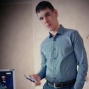 ���������� ���������, ���� ������� �������, 34 ����, ������������ ��� ������, ����� � ���������, c�������� ���������