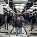 ���������� ����, ���� ������� Kamran, 35 ���, ������������ ��� ������, ����� � ���������