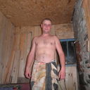  ,   , 41 ,   