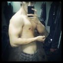 ���������� ������, ���� ������� Jim, 33 ����, ������������ ��� ������