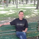  ,   , 61 ,  