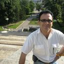 ���������� �������, ���� ������� Ali, 46 ���, ������������ ��� ������