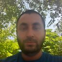  --,   , 32 ,     , c 