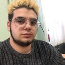 ���������� ���������, ���� ����� ����, 22 ����, ������������ ��� ������, ����� � ���������