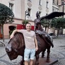 ���������� ������, ���� ������� ������, 40 ���, ������������ ��� ������, ����� � ���������