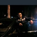  Abenberg,   , 43 ,     , c 