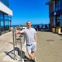 ���������� �����������, ���� ������� ���������, 35 ���, ������������ ��� ������, ����� � ���������, c�������� ���������